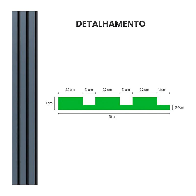painel-ripado-laminado-de-eva-autocolante-rpdol-10cm-linha-urban-blue-3