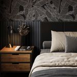 painel-ripado-laminado-de-eva-autocolante-rpdol-10cm-linha-urban-blue-4