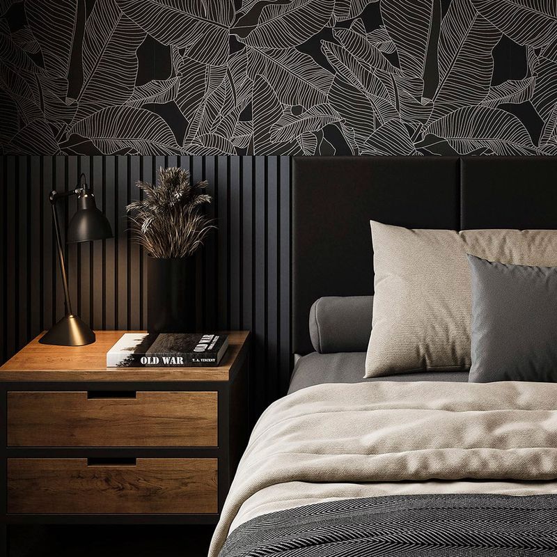painel-ripado-laminado-de-eva-autocolante-rpdol-10cm-linha-urban-blue-4