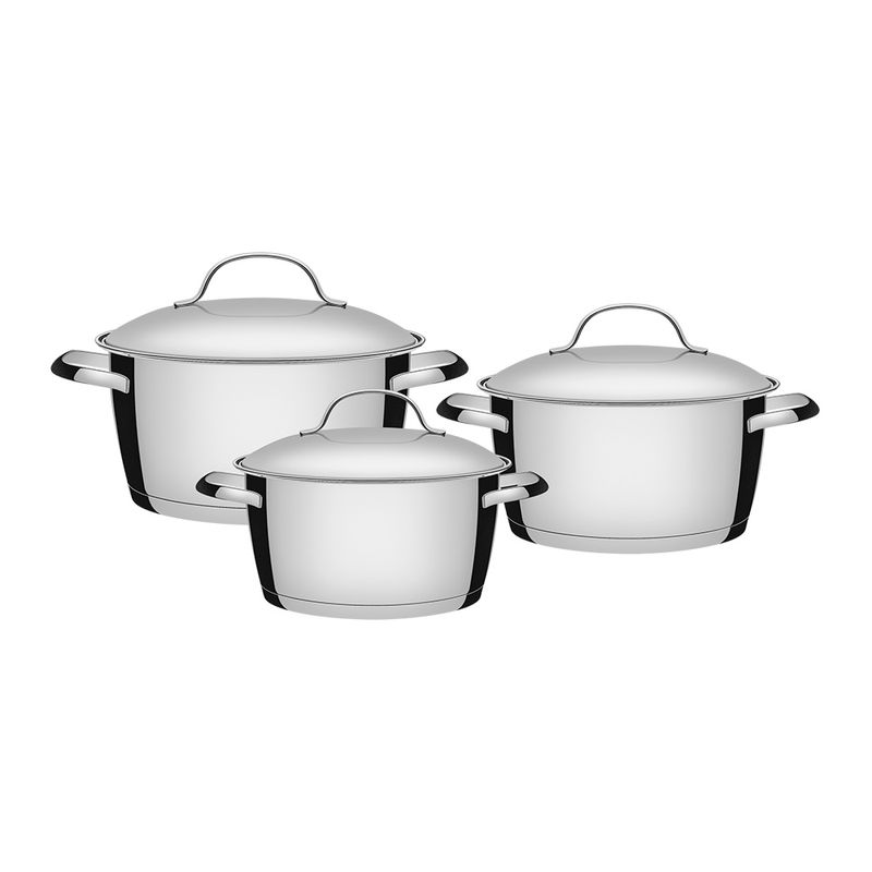 jogo-de-panelas-fundo-triplo-tramontina-allegra-65660220-inox-1