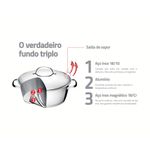 jogo-de-panelas-fundo-triplo-tramontina-allegra-65660220-inox-2