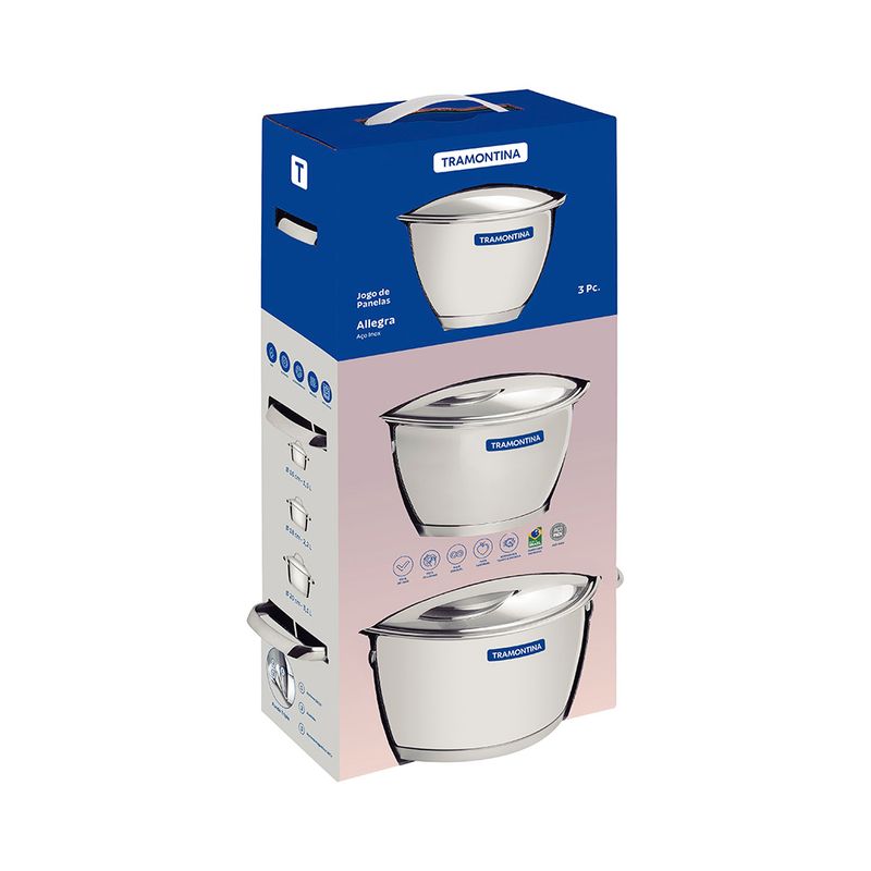 jogo-de-panelas-fundo-triplo-tramontina-allegra-65660220-inox-4