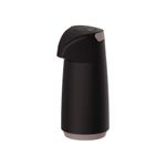 garrafa-termica-tramontina-exata-6163910-1l-preto-1