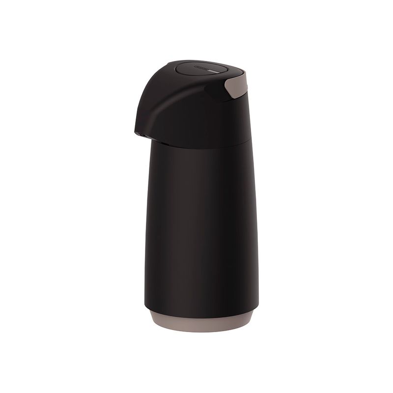 garrafa-termica-tramontina-exata-6163910-1l-preto-1
