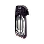 garrafa-termica-tramontina-exata-6163910-1l-preto-2