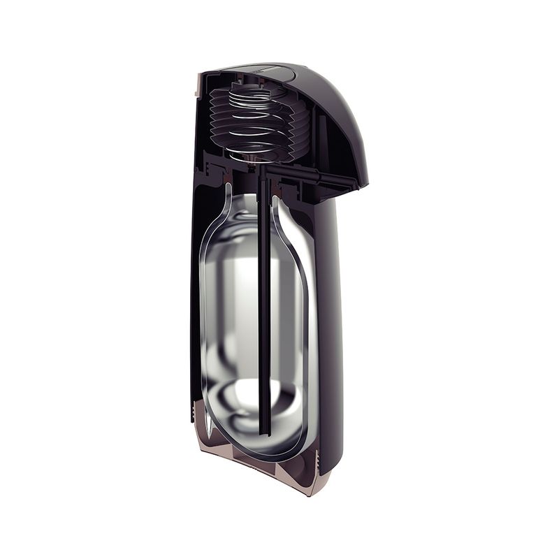 garrafa-termica-tramontina-exata-6163910-1l-preto-2