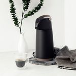 garrafa-termica-tramontina-exata-6163910-1l-preto-5