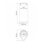 garrafa-termica-tramontina-exata-6163910-1l-preto-6