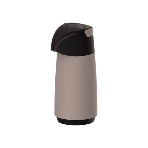Garrafa Térmica Tramontina Exata 6163950 1L