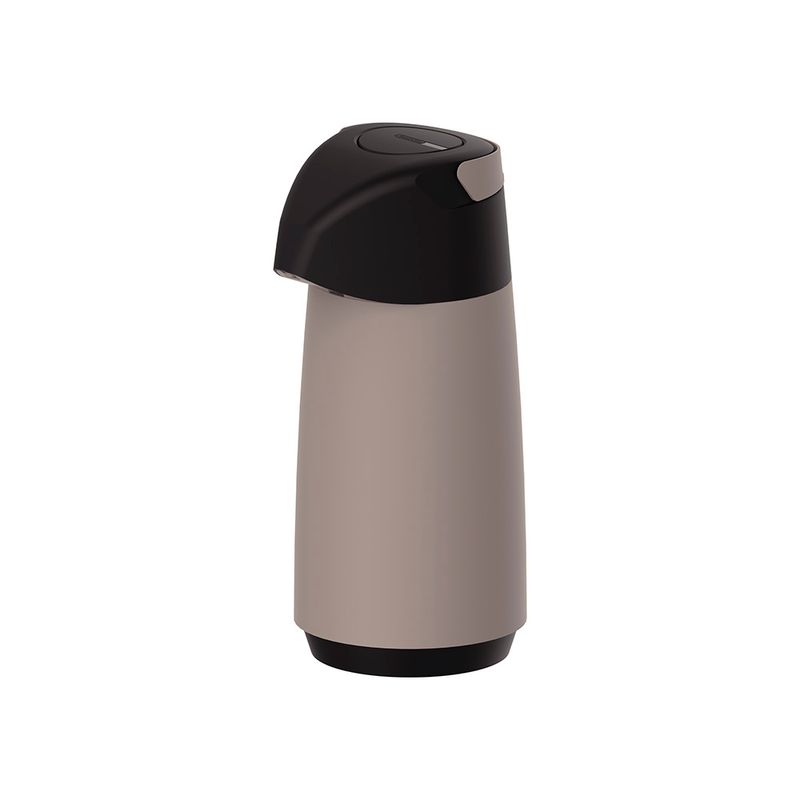 garrafa-termica-tramontina-exata-6163950-1l-bege-1