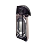 garrafa-termica-tramontina-exata-6163950-1l-bege-2