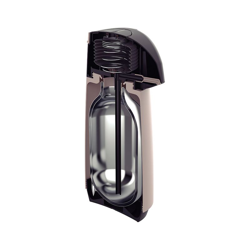 garrafa-termica-tramontina-exata-6163950-1l-bege-2