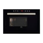 micro-ondas-de-embutir-fischer-infinity-25l-com-dourador-preto-1