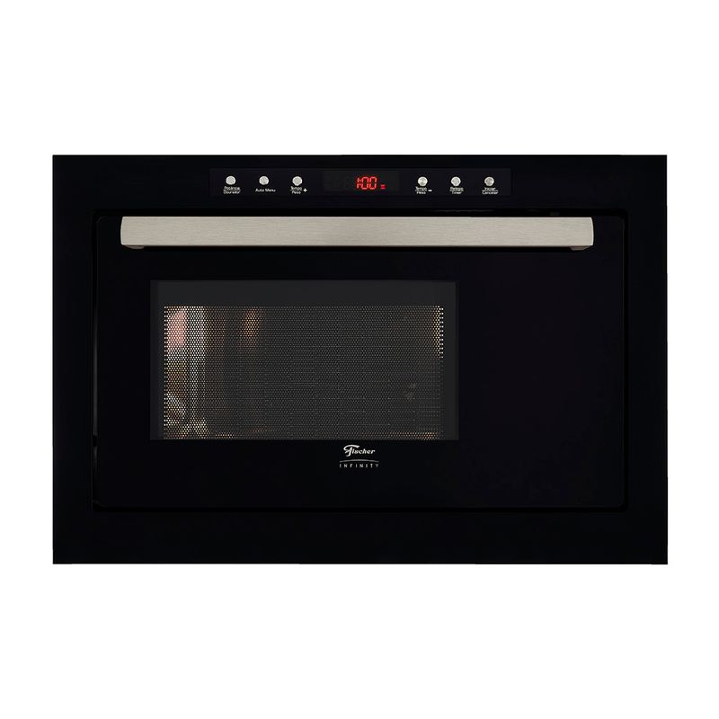 micro-ondas-de-embutir-fischer-infinity-25l-com-dourador-preto-1