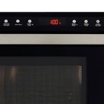 micro-ondas-de-embutir-fischer-infinity-25l-com-dourador-preto-2