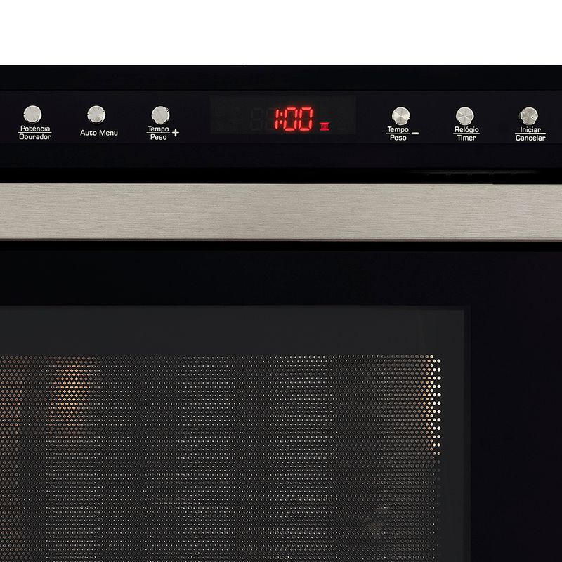 micro-ondas-de-embutir-fischer-infinity-25l-com-dourador-preto-2