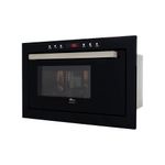 micro-ondas-de-embutir-fischer-infinity-25l-com-dourador-preto-3