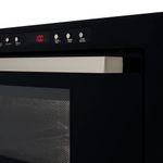 micro-ondas-de-embutir-fischer-infinity-25l-com-dourador-preto-4
