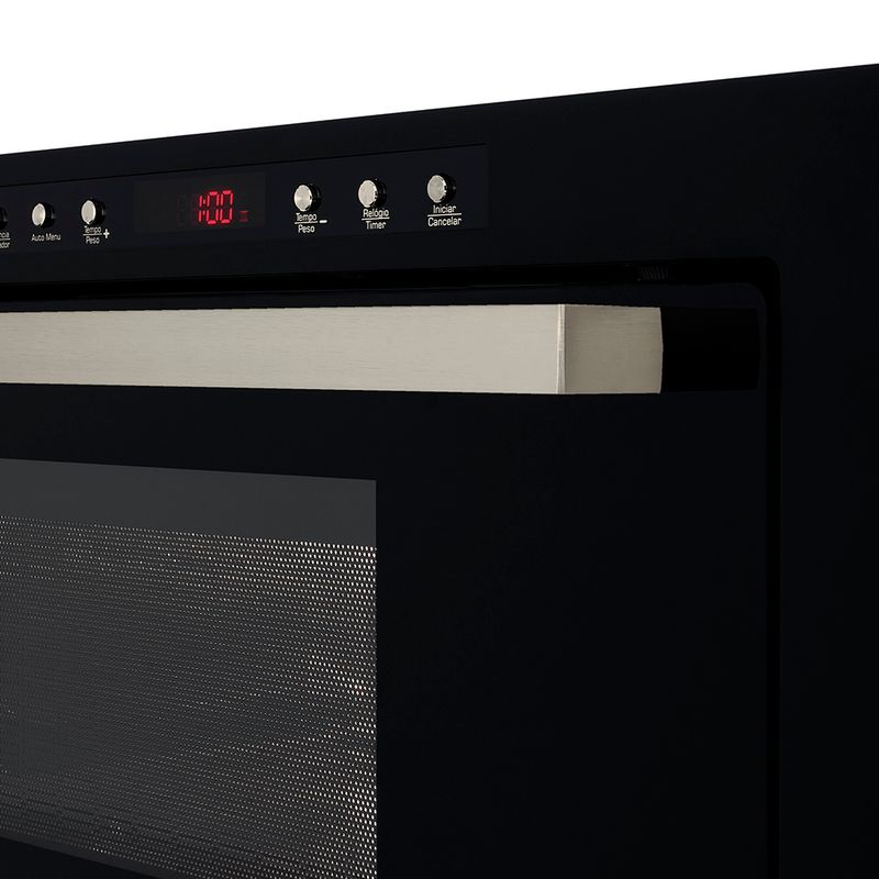 micro-ondas-de-embutir-fischer-infinity-25l-com-dourador-preto-4
