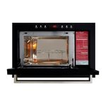 micro-ondas-de-embutir-fischer-infinity-25l-com-dourador-preto-5