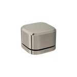 acionamento-torneira-deca-you-4991-inx105-quadrado-de-bancada-inox-1