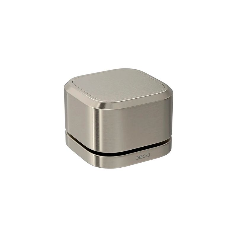 acionamento-torneira-deca-you-4991-inx105-quadrado-de-bancada-inox-1