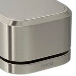 acionamento-torneira-deca-you-4991-inx105-quadrado-de-bancada-inox-2