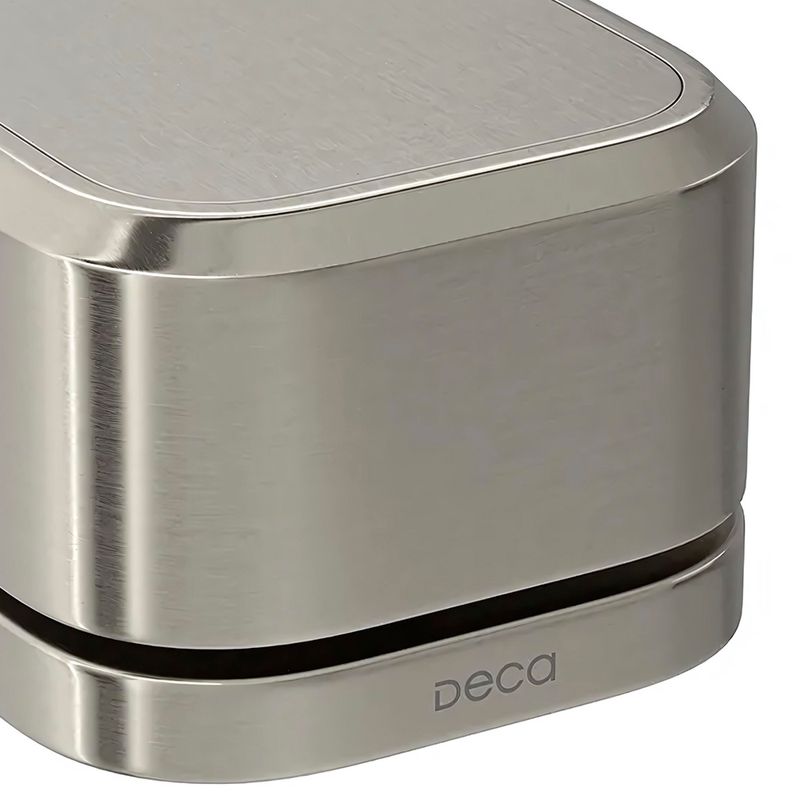 acionamento-torneira-deca-you-4991-inx105-quadrado-de-bancada-inox-2