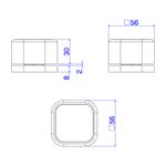 acionamento-torneira-deca-you-4991-inx105-quadrado-de-bancada-inox-3