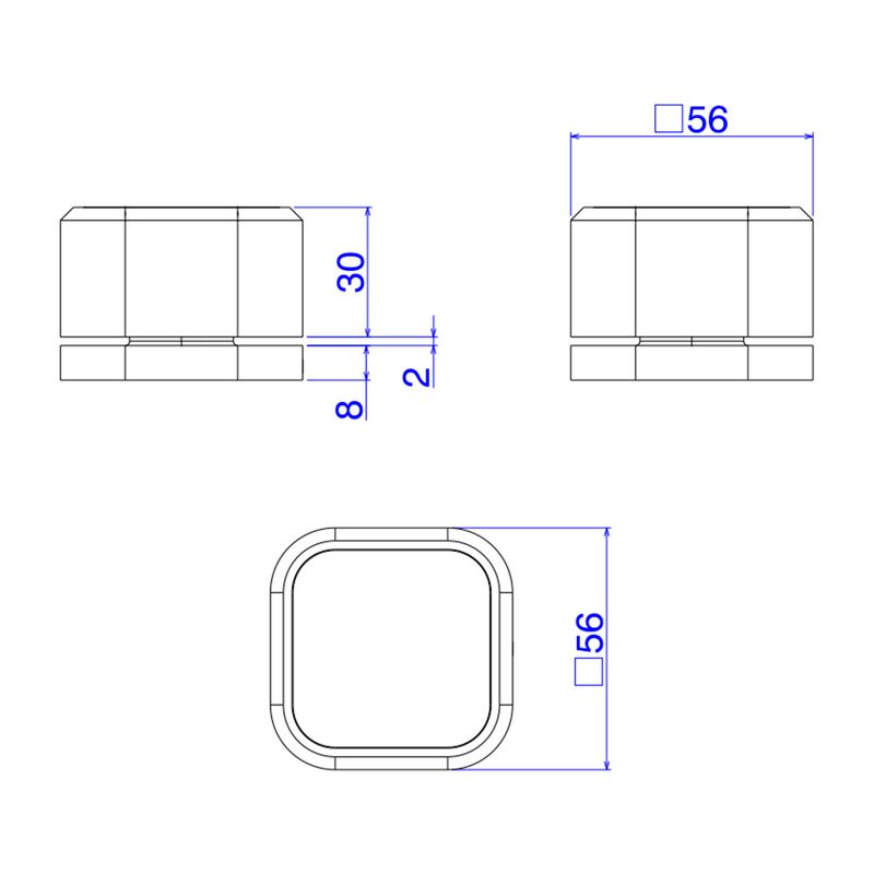 acionamento-torneira-deca-you-4991-inx105-quadrado-de-bancada-inox-3
