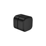 acabamento-para-registro-de-gaveta-deca-you-4900-bl105-pq-mt-quadrado-12-34-e-1-black-matte-1