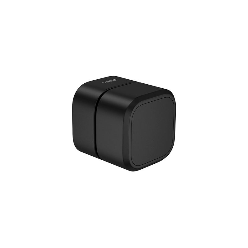 acabamento-para-registro-de-gaveta-deca-you-4900-bl105-pq-mt-quadrado-12-34-e-1-black-matte-1
