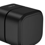 acabamento-para-registro-de-gaveta-deca-you-4900-bl105-pq-mt-quadrado-12-34-e-1-black-matte-2