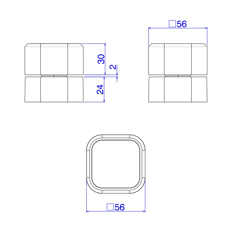 acabamento-para-registro-de-gaveta-deca-you-4900-bl105-pq-mt-quadrado-12-34-e-1-black-matte-3