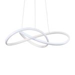 lustre-pendente-skylight-strip-3017-led-bivolt-branco-1
