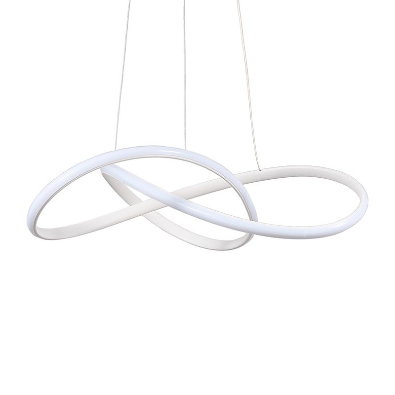 lustre-pendente-skylight-strip-3017-led-bivolt-branco-1