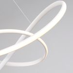 lustre-pendente-skylight-strip-3017-led-bivolt-branco-2