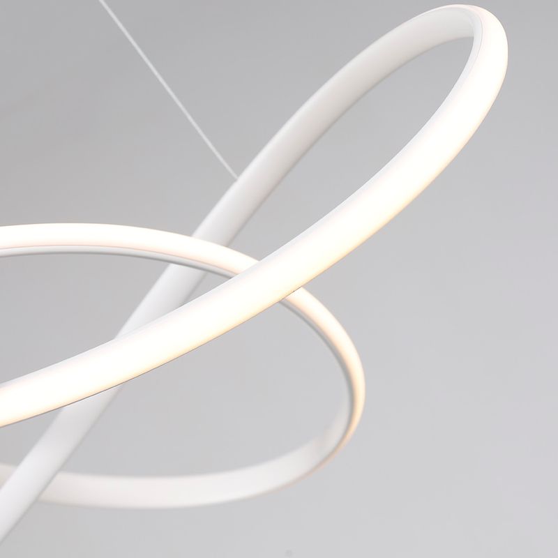 lustre-pendente-skylight-strip-3017-led-bivolt-branco-2