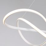 lustre-pendente-skylight-strip-3017-led-bivolt-branco-3