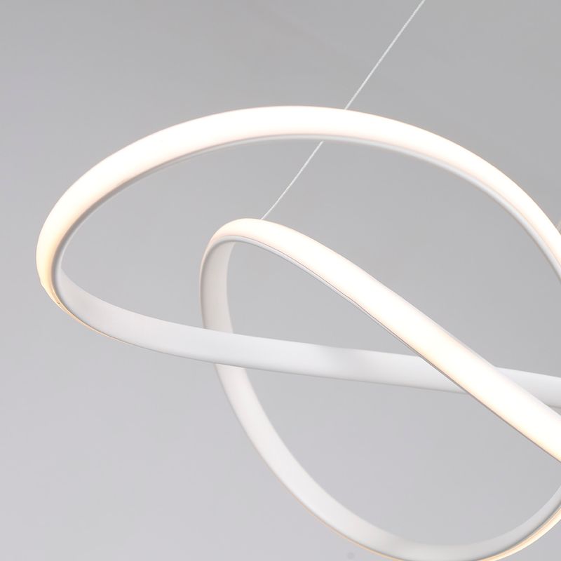 lustre-pendente-skylight-strip-3017-led-bivolt-branco-3