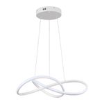 lustre-pendente-skylight-strip-3017-led-bivolt-branco-4