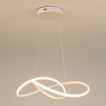 lustre-pendente-skylight-strip-3017-led-bivolt-branco-5