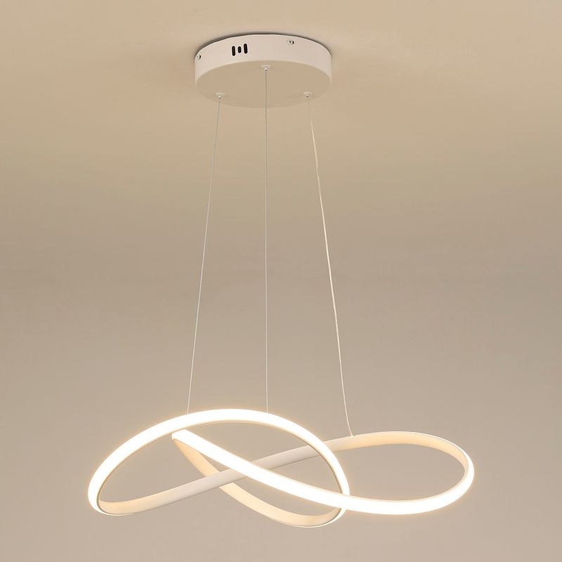 lustre-pendente-skylight-strip-3017-led-bivolt-branco-5