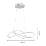 lustre-pendente-skylight-strip-3017-led-bivolt-branco-6