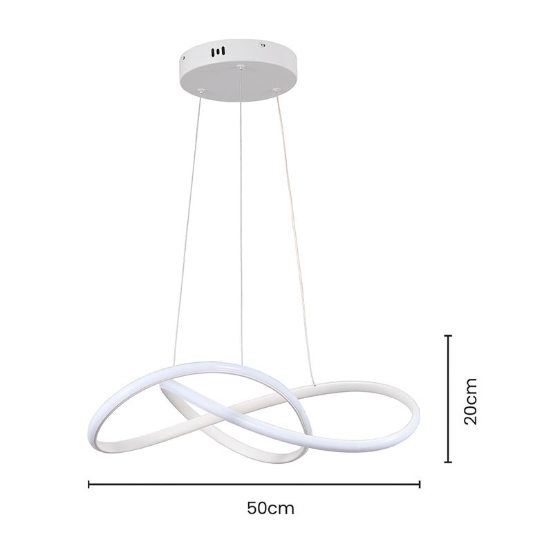 lustre-pendente-skylight-strip-3017-led-bivolt-branco-6