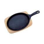 mix-gril-oval-tramontina-10239638-em-ferro-fundido-e-madeira-teca-1