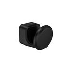 cabide-deca-you-2060-bl104-mt-black-matte-1