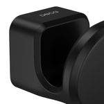 cabide-deca-you-2060-bl104-mt-black-matte-2