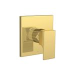 acabamento-monocomando-para-chuveiro-deca-unic-4993-gl90-chu-gold-1