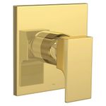 acabamento-monocomando-para-chuveiro-deca-unic-4993-gl90-chu-gold-2
